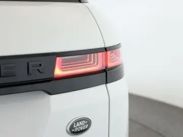 Range Rover Evoque D200 AWD R-Dynamic SE Pano 20