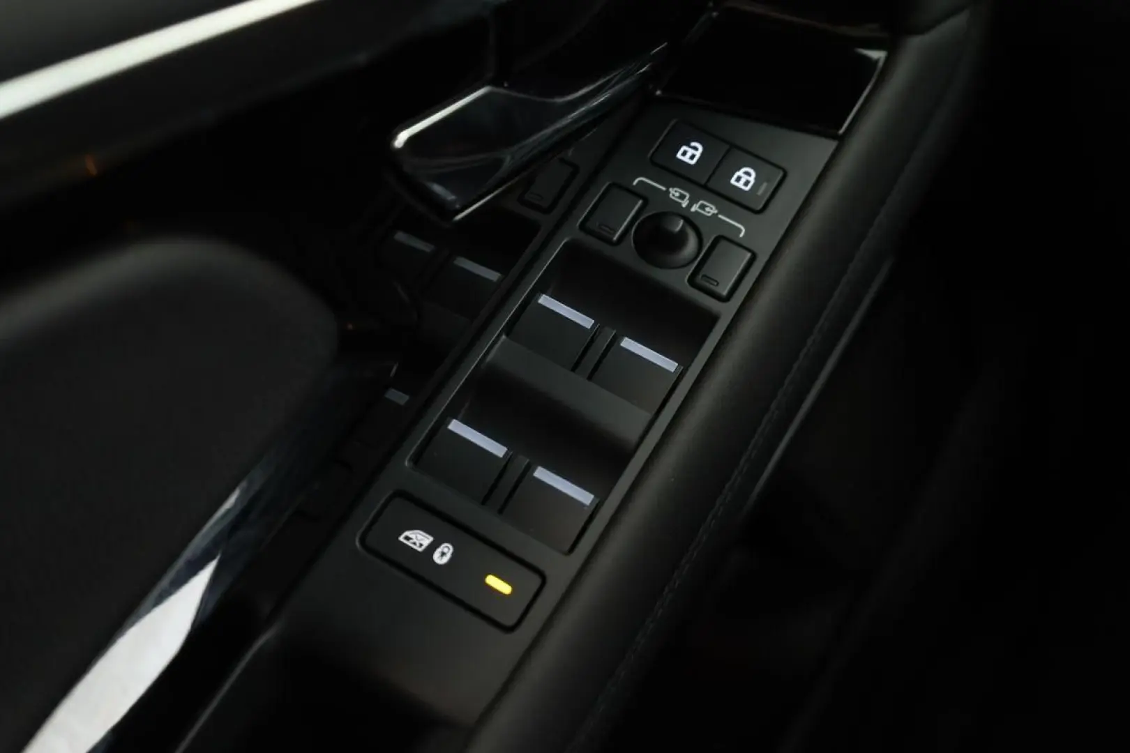 Range Rover Evoque D200 AWD R-Dynamic SE Pano 20