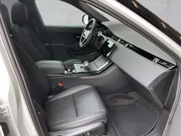 Range Rover Evoque P270e PHEV S Black Pack