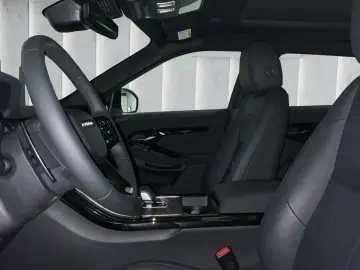 Range Rover Evoque D200 Dynamic SE I Pano-SD I W