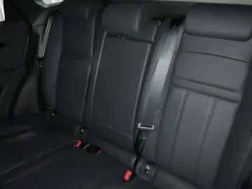 Range Rover Evoque D200 Dynamic SE I Pano-SD I W