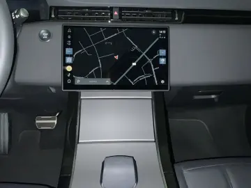 Range Rover Evoque D200 Dynamic SE I Pano-SD I W