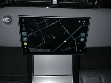 Range Rover Evoque D200 Dynamic SE I Pano-SD I W