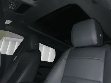 Range Rover Evoque D200 Dynamic SE I Pano-SD I W