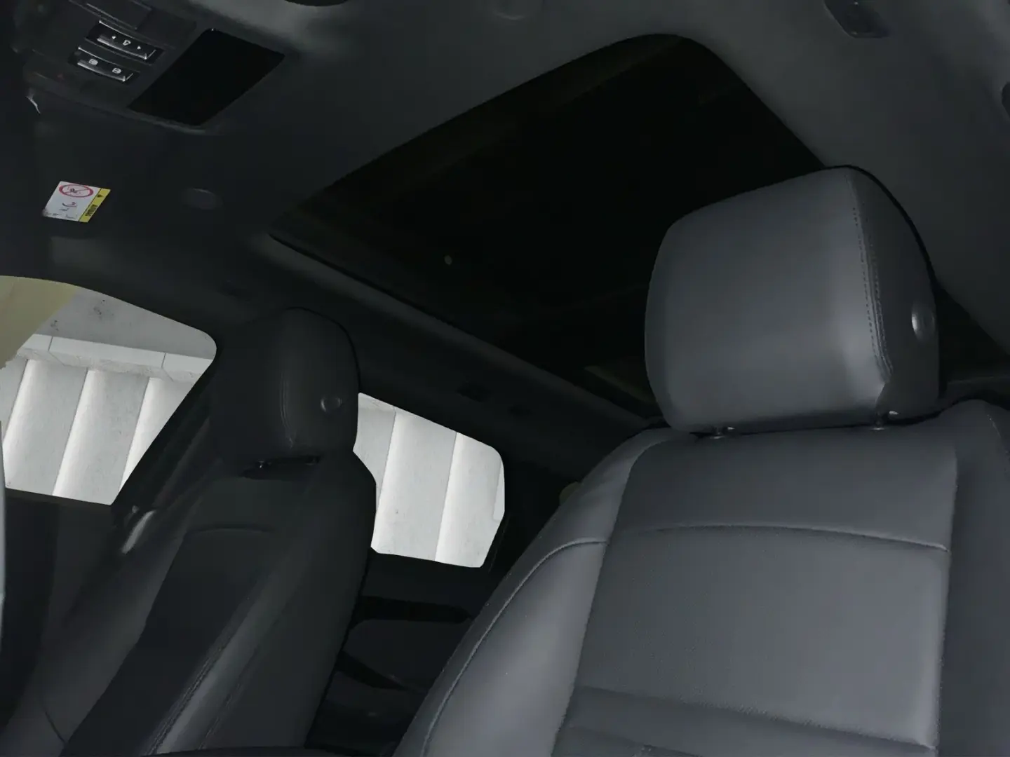 Range Rover Evoque D200 Dynamic SE I Pano-SD I W