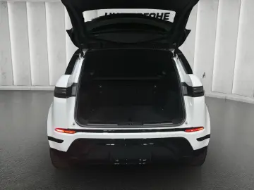 Range Rover Evoque D200 Dynamic SE I Pano-SD I W