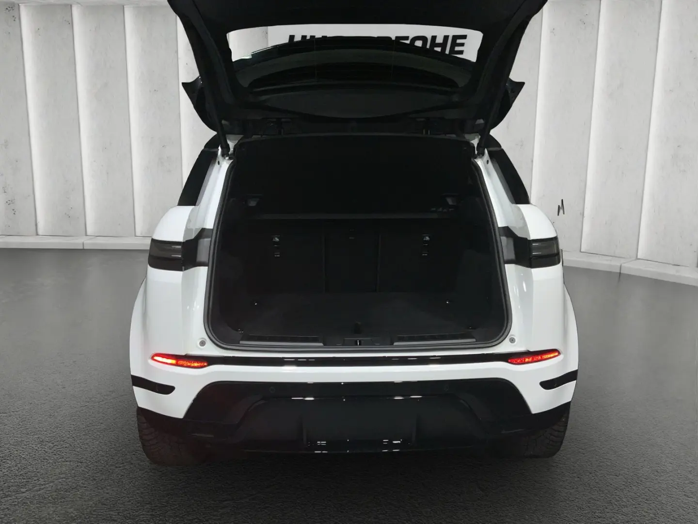 Range Rover Evoque D200 Dynamic SE I Pano-SD I W