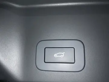 Range Rover Evoque D200 Dynamic SE I Pano-SD I W