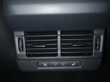 Range Rover Evoque D200 Dynamic SE I Pano-SD I W