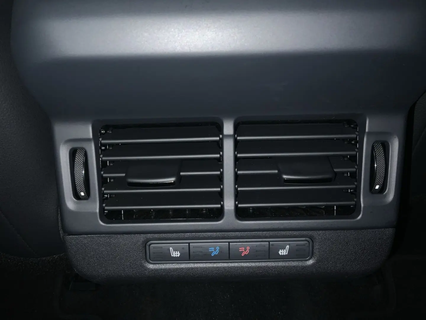 Range Rover Evoque D200 Dynamic SE I Pano-SD I W