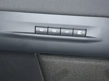 Range Rover Evoque D200 Dynamic SE I Pano-SD I W