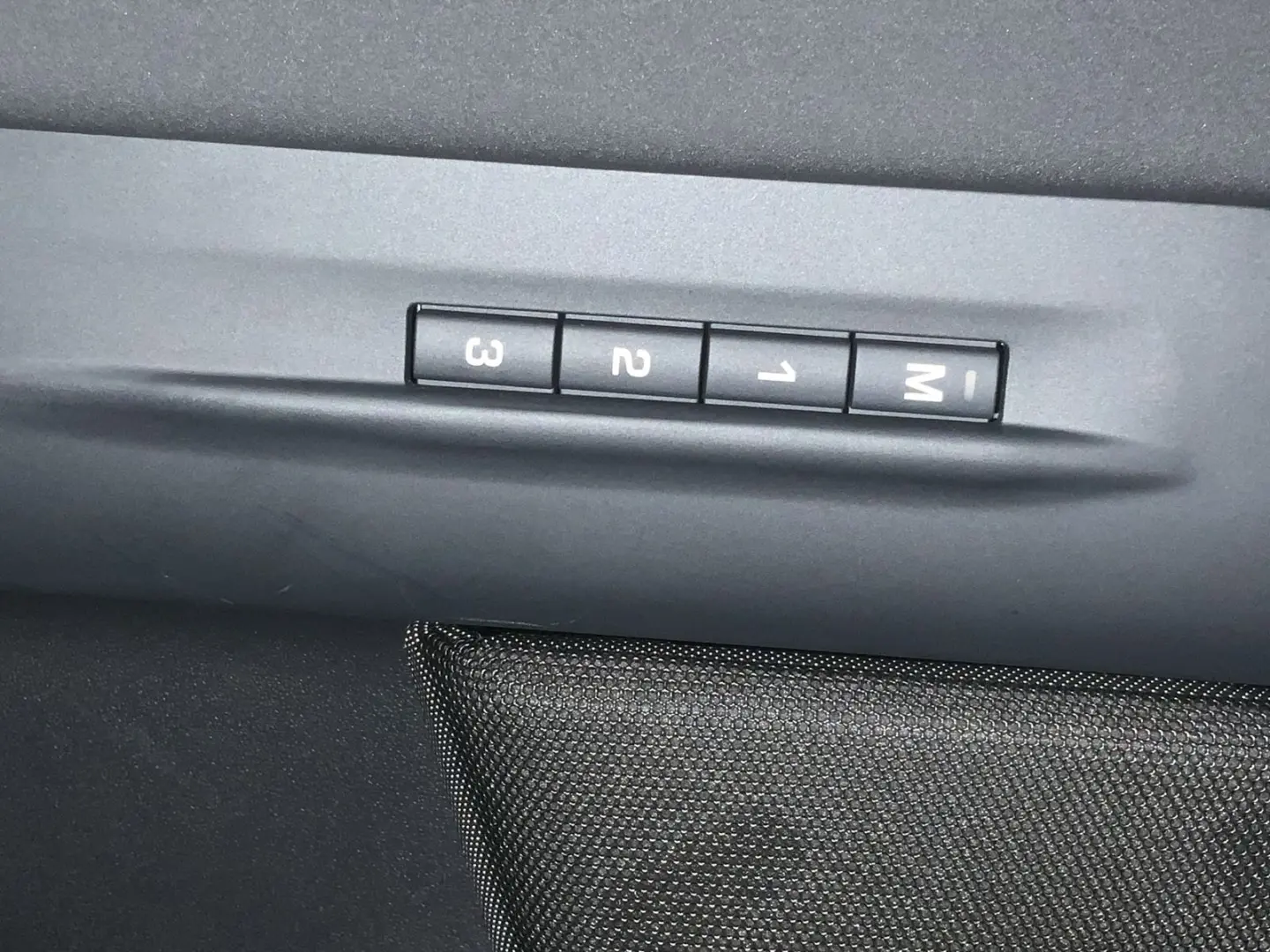 Range Rover Evoque D200 Dynamic SE I Pano-SD I W