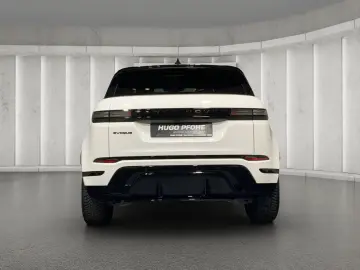 Range Rover Evoque D200 Dynamic SE I Pano-SD I W