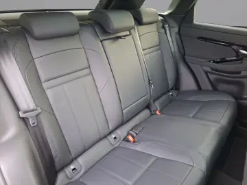 Range Rover Evoque D200 DYNAMIC SE WinterPack 19
