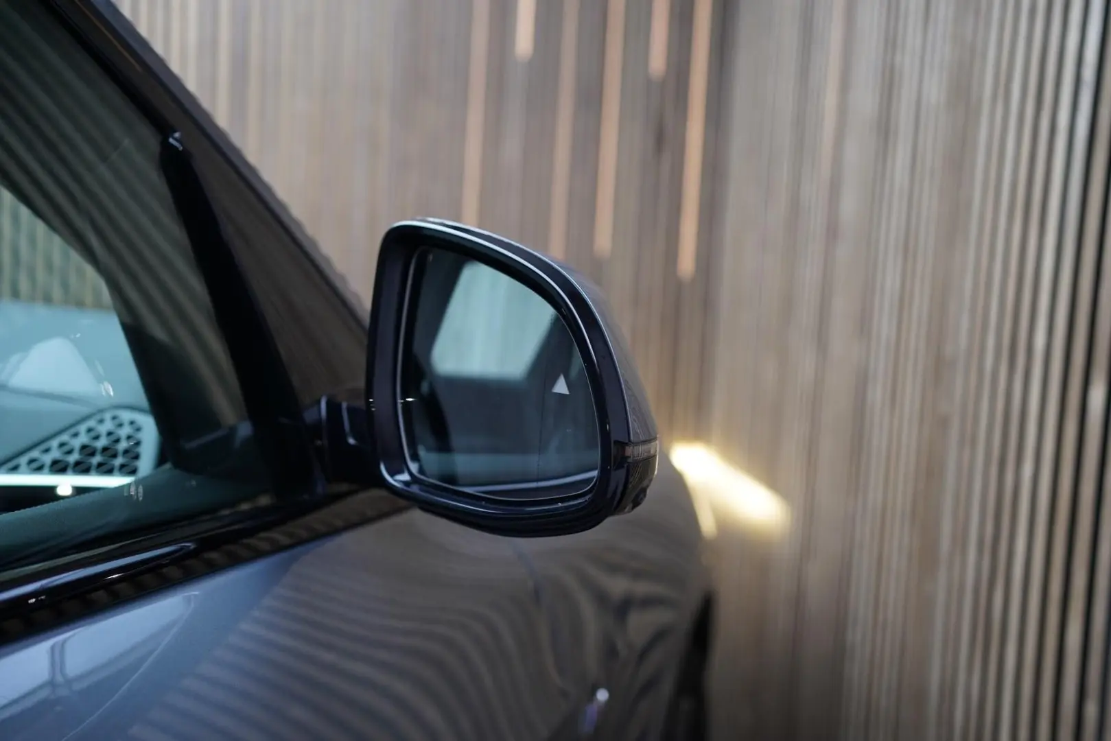 X7 xDrive 40d M-Sport | H&K | 7Sitz | Pano | 360