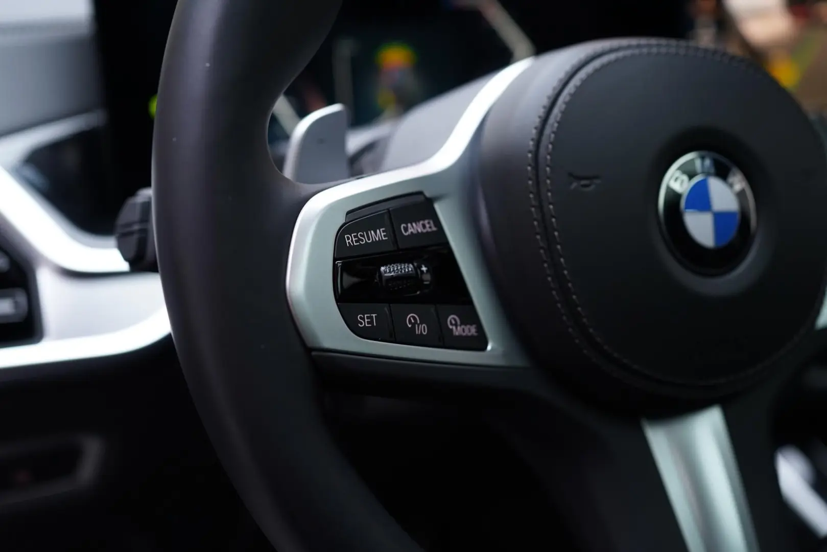 X7 xDrive 40d M-Sport | H&K | 7Sitz | Pano | 360