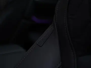 X7 xDrive 40d M-Sport | H&K | 7Sitz | Pano | 360