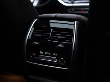 X7 xDrive 40d M-Sport | H&K | 7Sitz | Pano | 360
