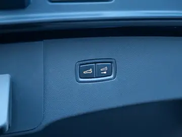 Cayenne Coupe E-Hybrid Platinum Edi SPORT DESIGN