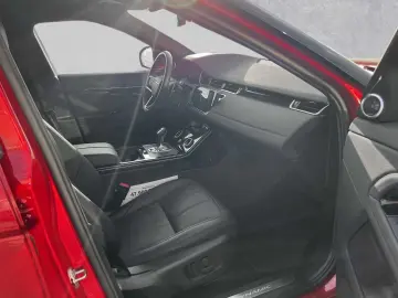Range Rover Evoque Diesel D200 R-Dynamic SE Pano