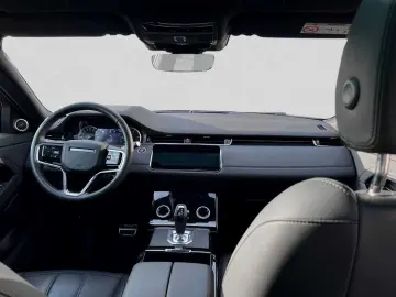 Range Rover Evoque Diesel D200 R-Dynamic SE Pano