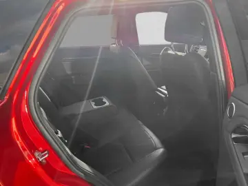 Range Rover Evoque Diesel D200 R-Dynamic SE Pano