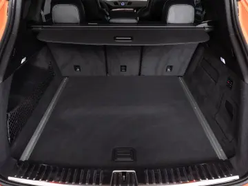 Cayenne GTS Garantie/Pano/HA-Lenk/SportDesign