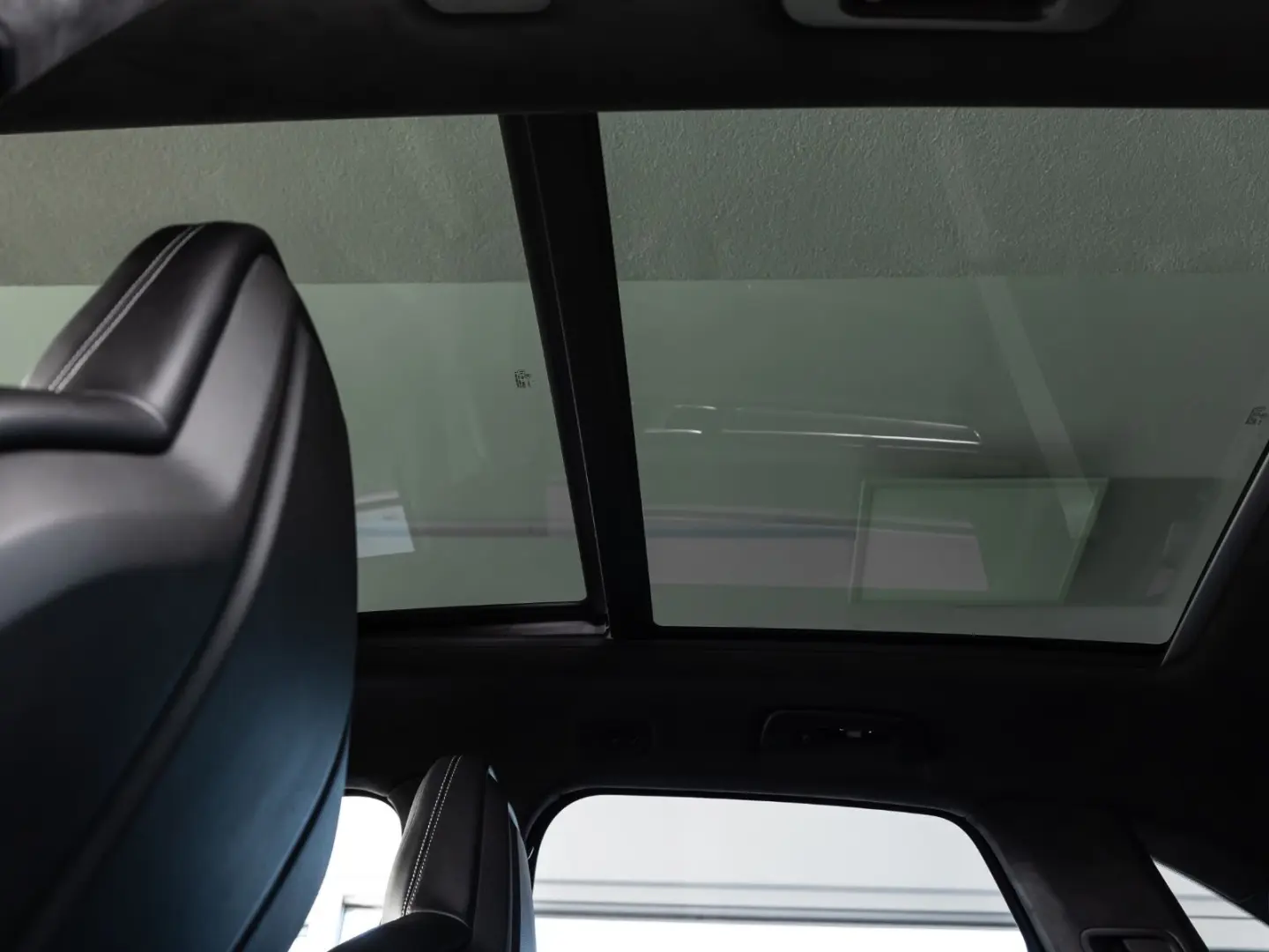 Cayenne GTS Garantie/Pano/HA-Lenk/SportDesign
