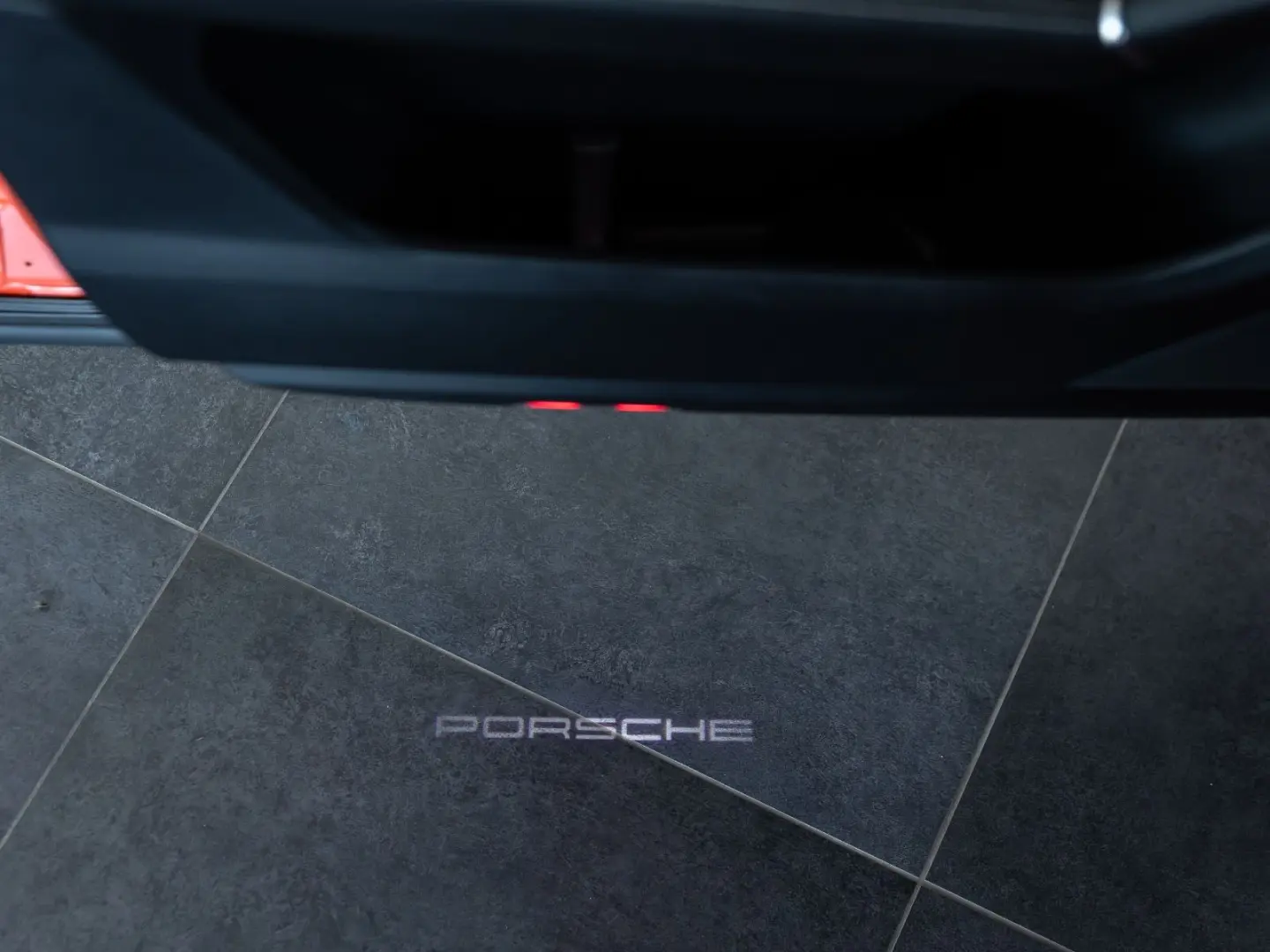 Cayenne GTS Garantie/Pano/HA-Lenk/SportDesign