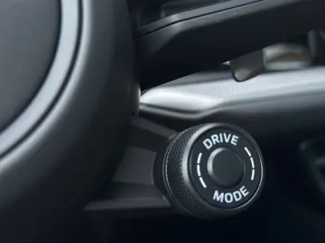 Cayenne E-Hybrid PANO Luftfederung BOSE 360°