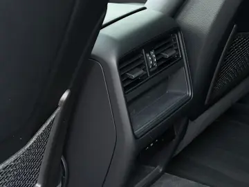 Cayenne E-Hybrid PANO Luftfederung BOSE 360°