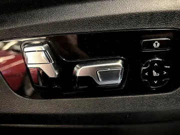 X7 40d xDrive M Sport