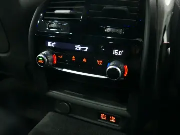 520d Limousine M Sport*Laser*AHK*DA*PA*Standhzg*