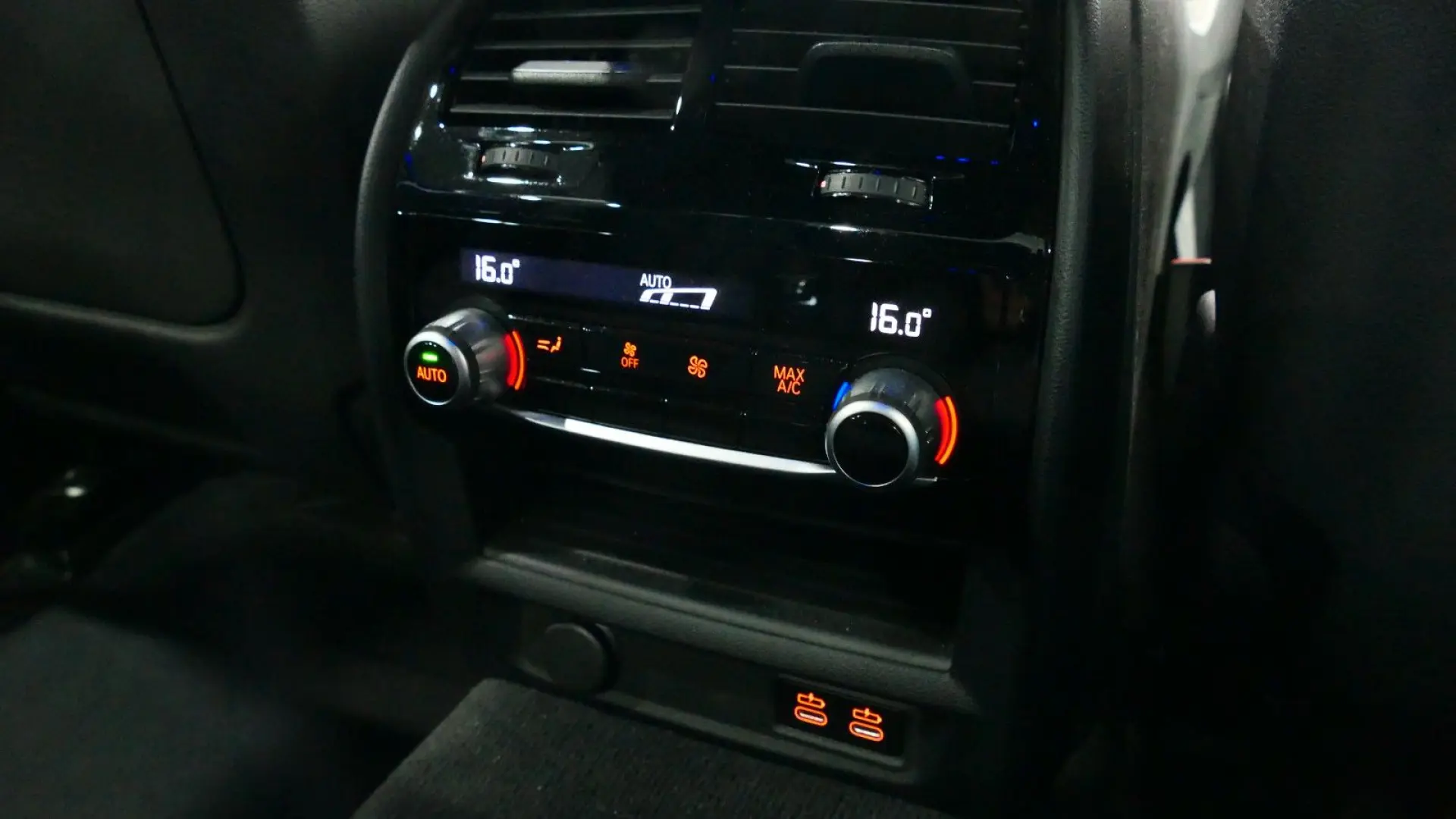 520d Limousine M Sport*Laser*AHK*DA*PA*Standhzg*