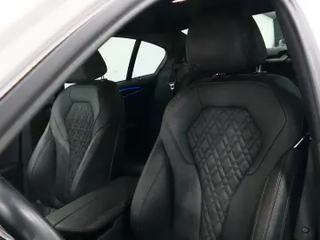 520d Limousine M Sport*Laser*AHK*DA*PA*Standhzg*