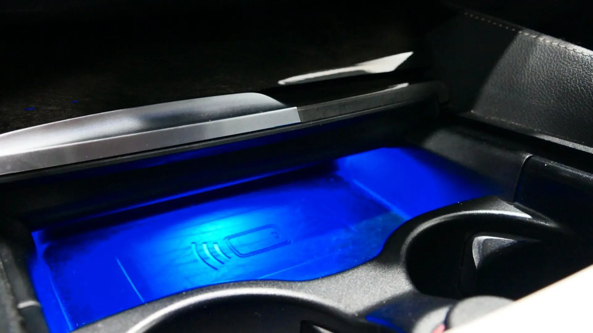 520d Limousine M Sport*Laser*AHK*DA*PA*Standhzg*