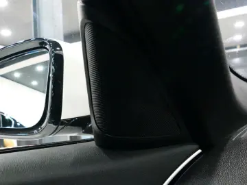 520d Limousine M Sport*Laser*AHK*DA*PA*Standhzg*