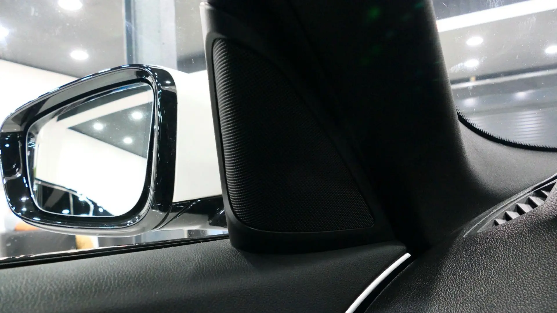 520d Limousine M Sport*Laser*AHK*DA*PA*Standhzg*