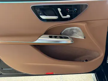Mercedes-Benz E 220 d 4Matic AMG PremiumPlus/Supersc
