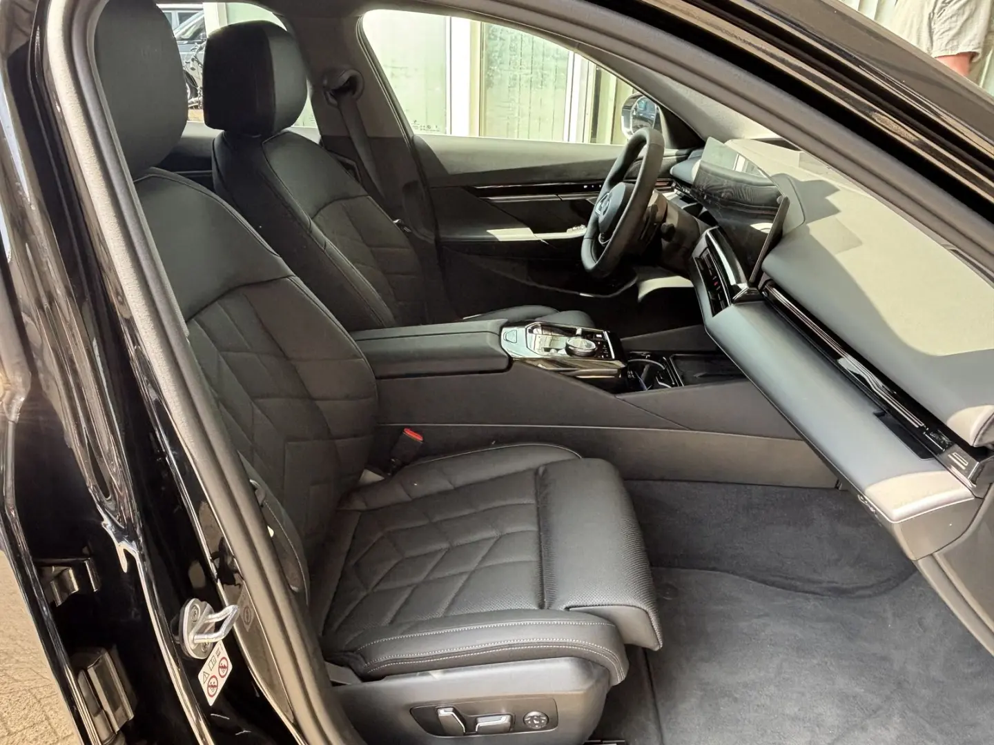 520 d 1. Hd LEDER LED HUD NAVI bhz. LENKRAD STHZ