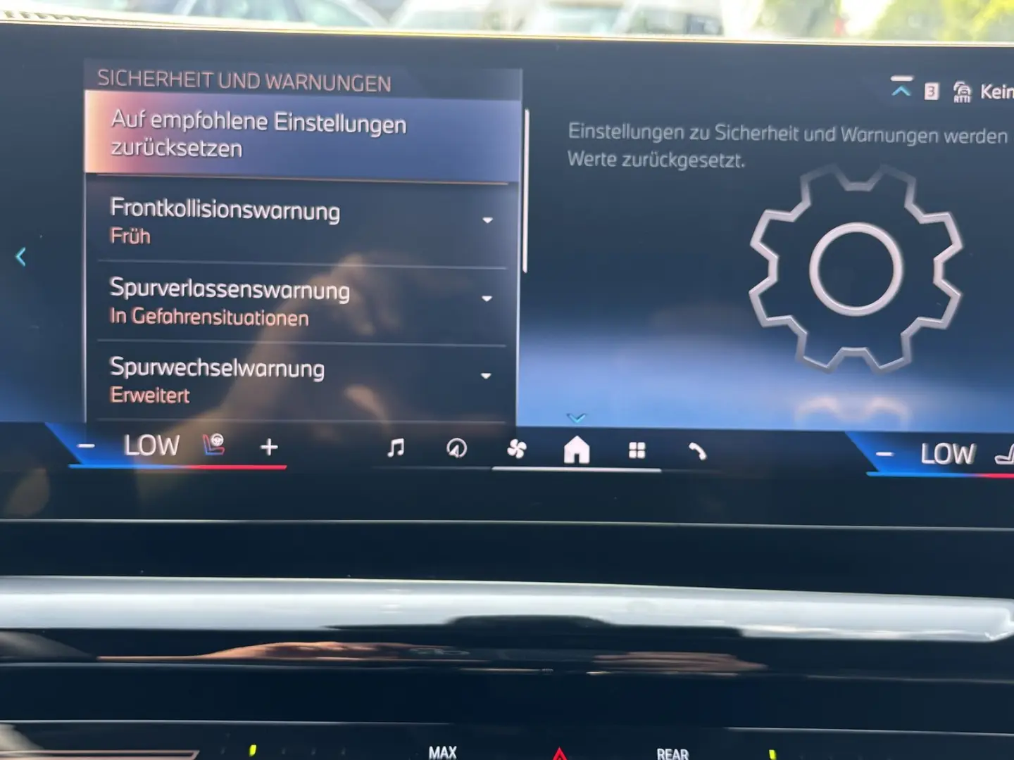 520 d 1. Hd LEDER LED HUD NAVI bhz. LENKRAD STHZ