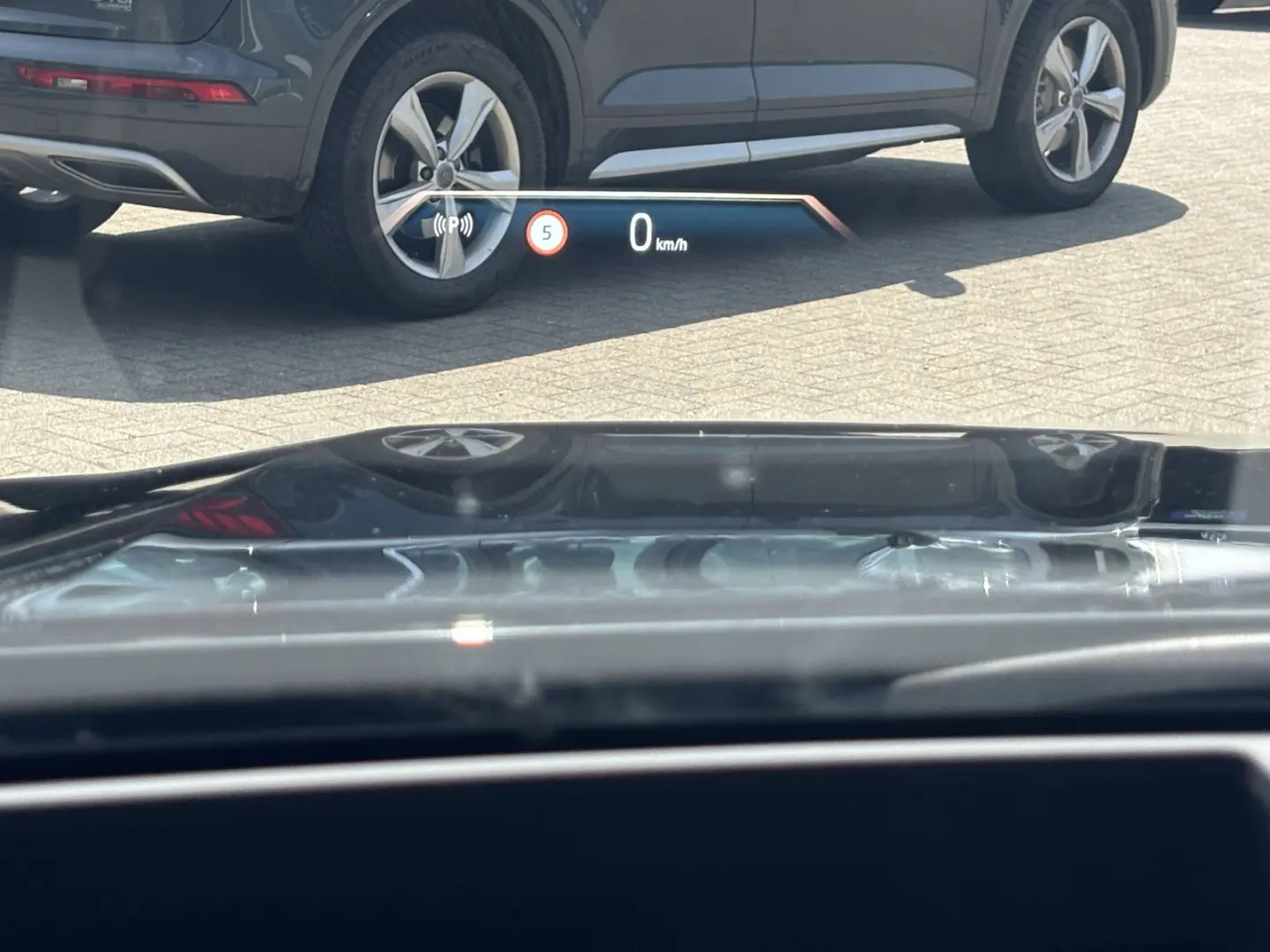 520 d 1. Hd LEDER LED HUD NAVI bhz. LENKRAD STHZ