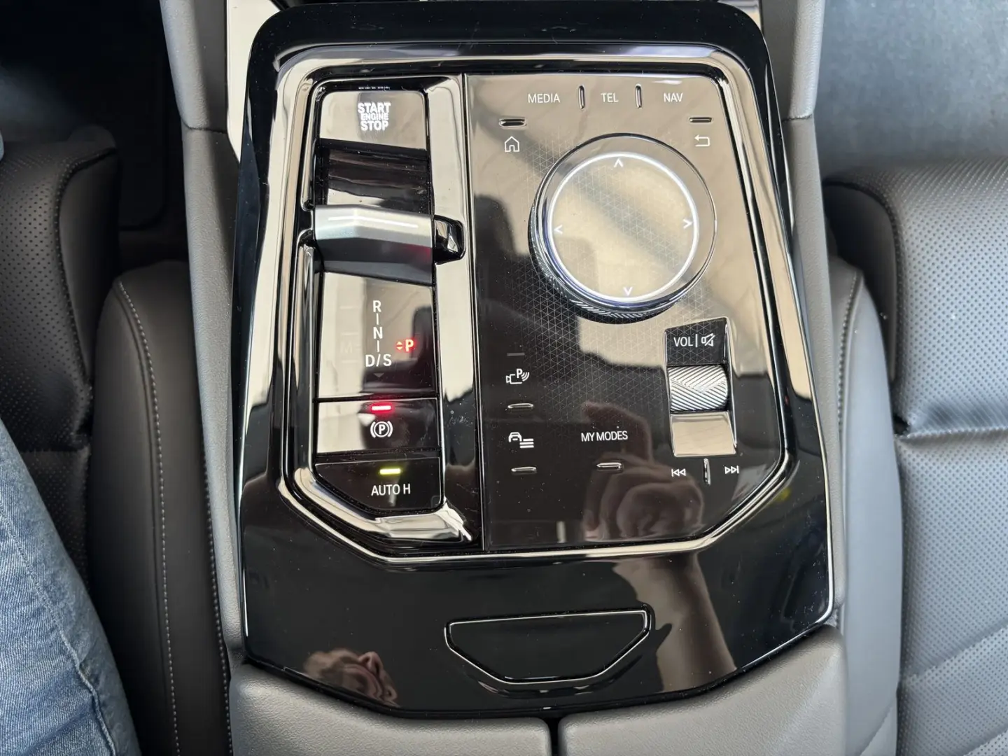 520 d 1. Hd LEDER LED HUD NAVI bhz. LENKRAD STHZ