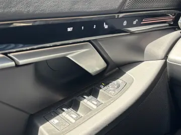 520 d 1. Hd LEDER LED HUD NAVI bhz. LENKRAD STHZ