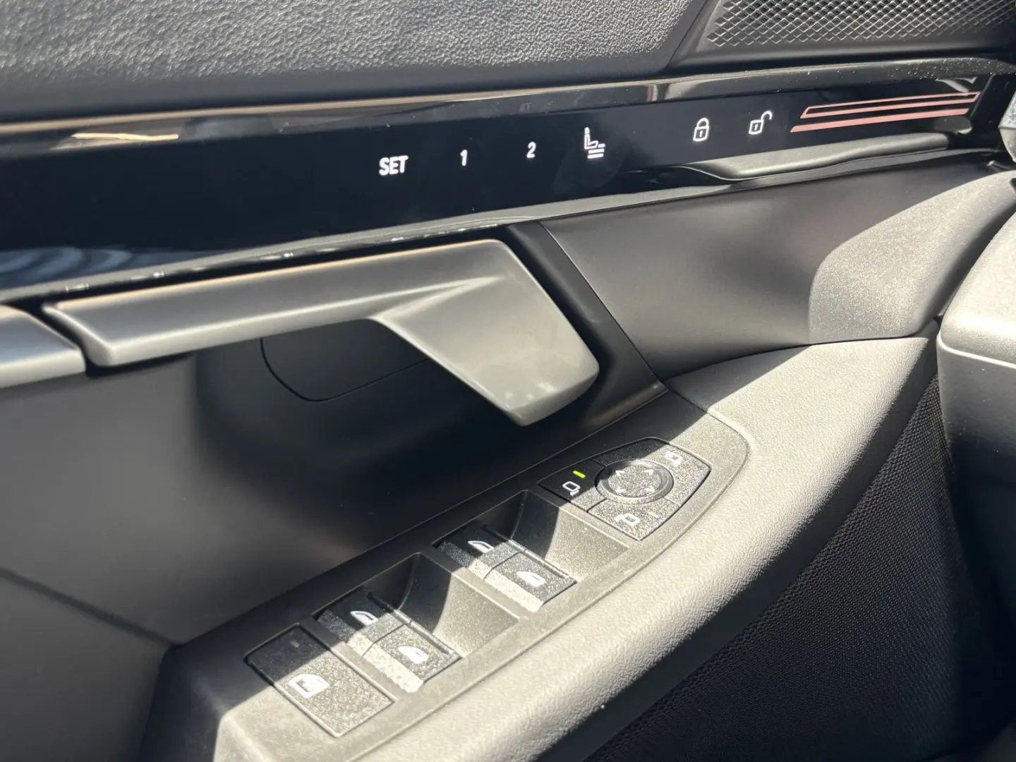 520 d 1. Hd LEDER LED HUD NAVI bhz. LENKRAD STHZ