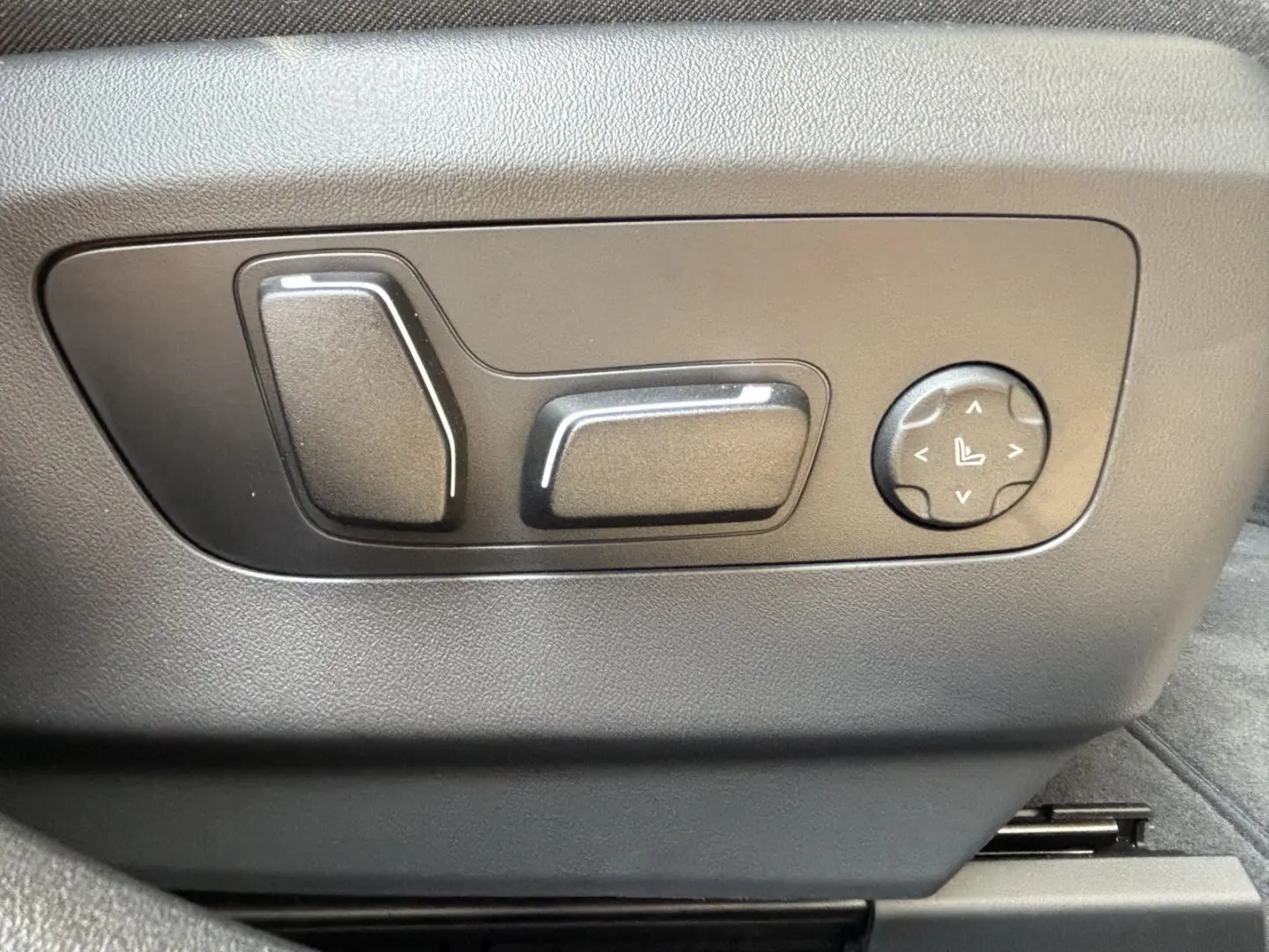 520 d 1. Hd LEDER LED HUD NAVI bhz. LENKRAD STHZ