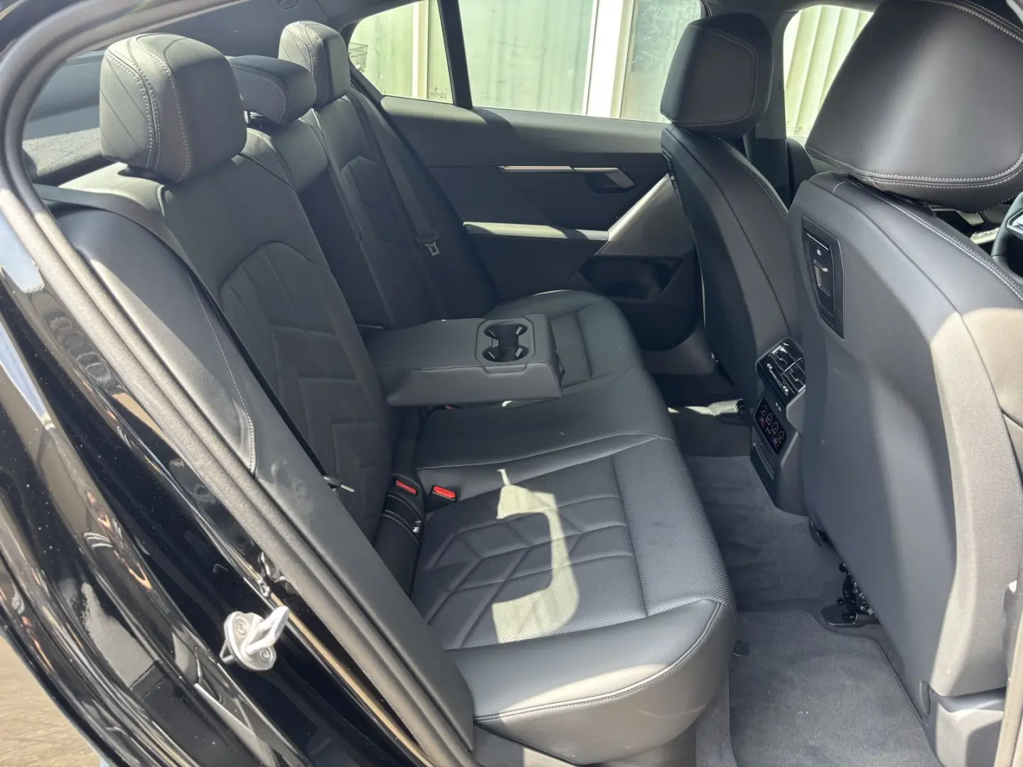 520 d 1. Hd LEDER LED HUD NAVI bhz. LENKRAD STHZ