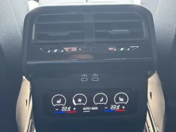 520 d 1. Hd LEDER LED HUD NAVI bhz. LENKRAD STHZ
