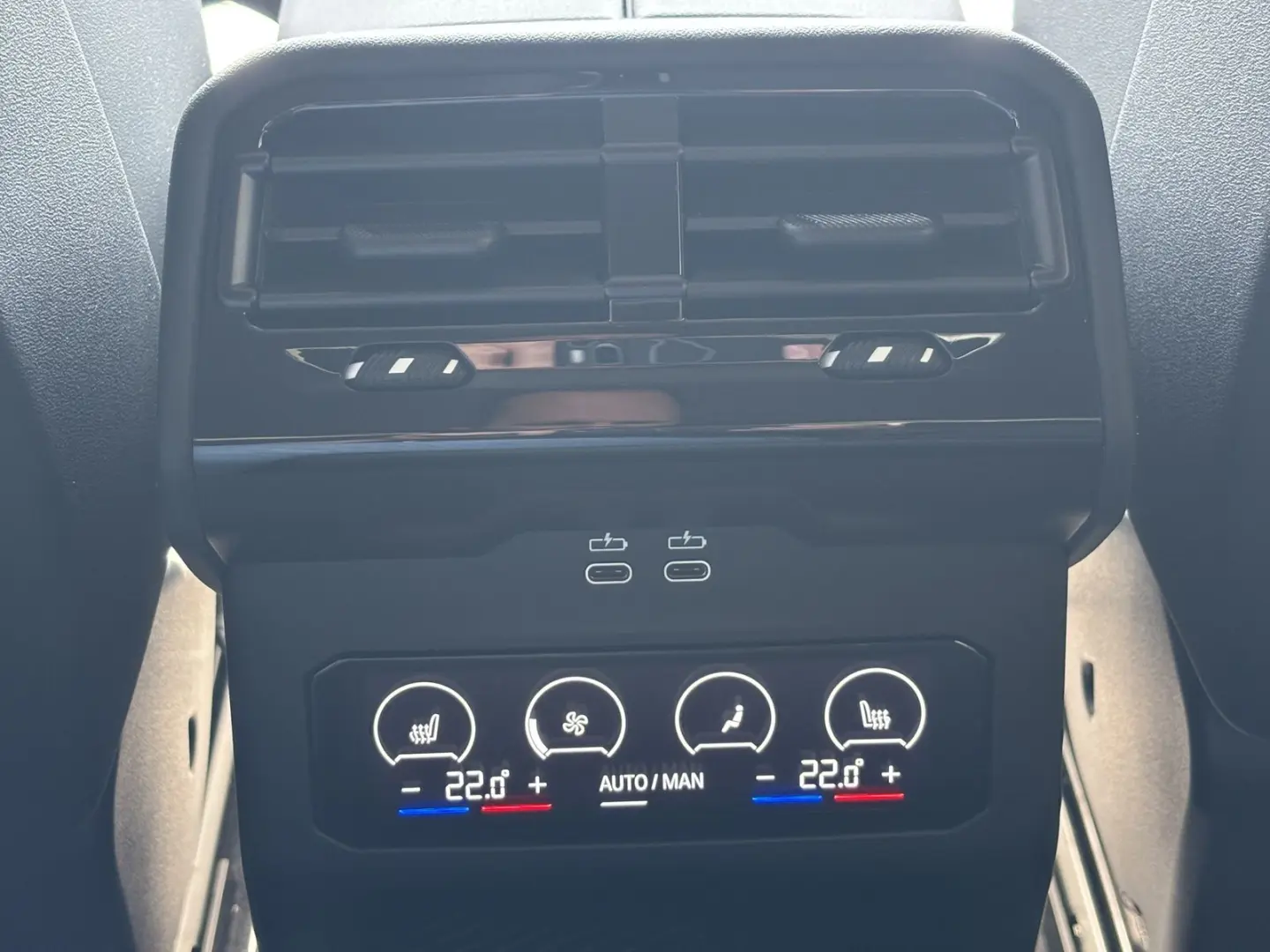 520 d 1. Hd LEDER LED HUD NAVI bhz. LENKRAD STHZ