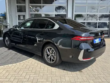 520 d 1. Hd LEDER LED HUD NAVI bhz. LENKRAD STHZ